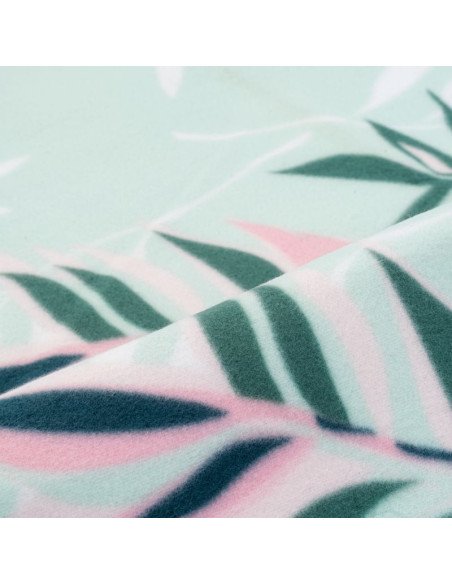 Koc aquawave salva blanket