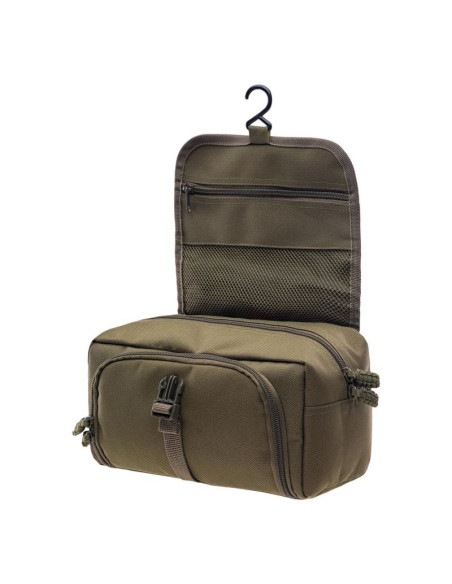 Apteczka magnum castor