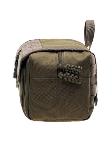 Apteczka magnum castor