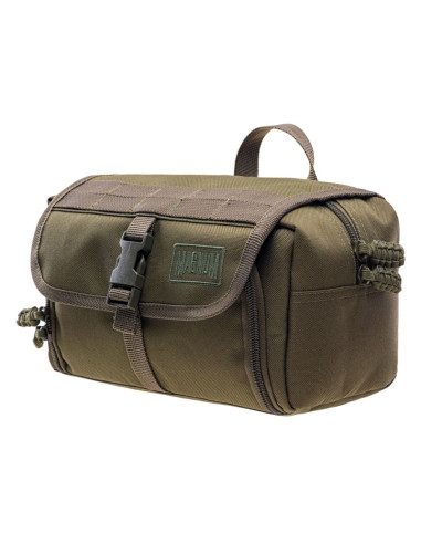 Apteczka magnum castor