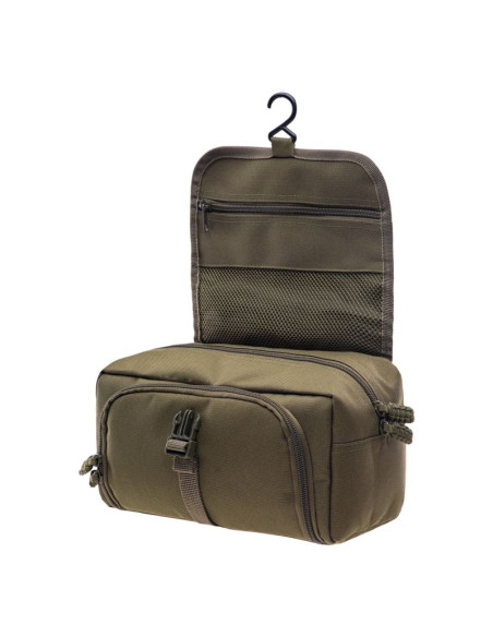 Apteczka magnum castor