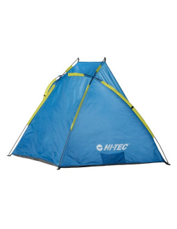 Namiot hi-tec plaza 2