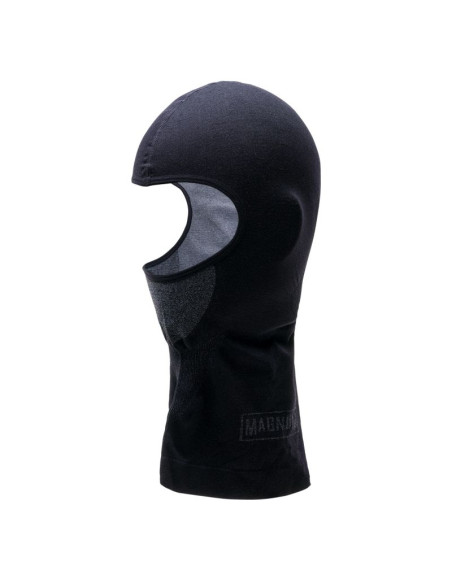 Kominiarka magnum tigre - seamless