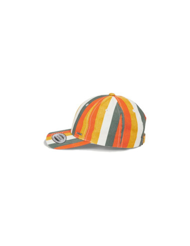 Czapka z daszkiem o'neill mix & match seacoast cap w