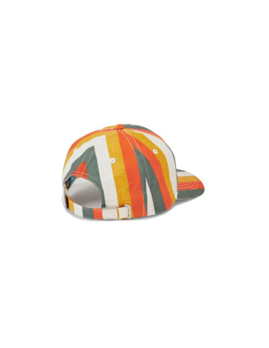 Czapka z daszkiem o'neill mix & match seacoast cap w