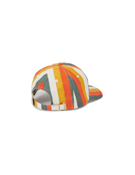 Czapka z daszkiem o'neill mix & match seacoast cap w