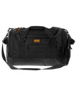 Torba magnum yak 55 2