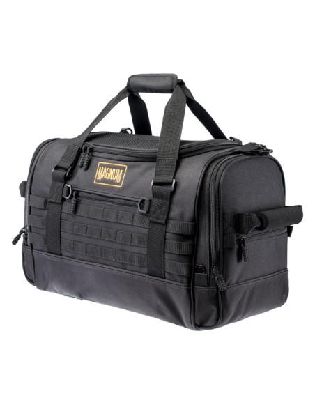 Torba magnum yak 55