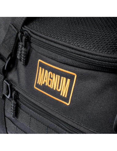 Torba magnum yak 55