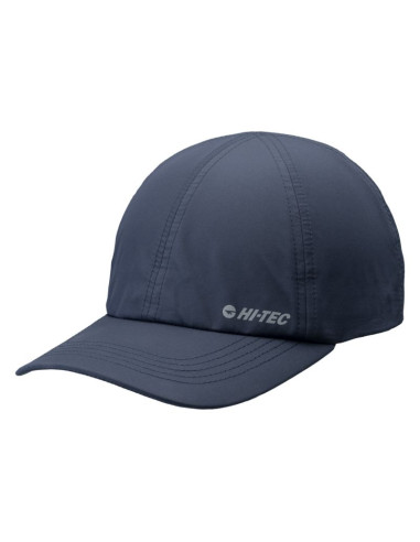 Czapka z daszkiem hi-tec makato