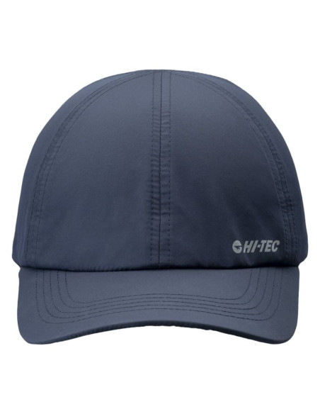 Czapka z daszkiem hi-tec makato