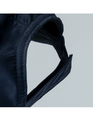 Czapka z daszkiem hi-tec makato