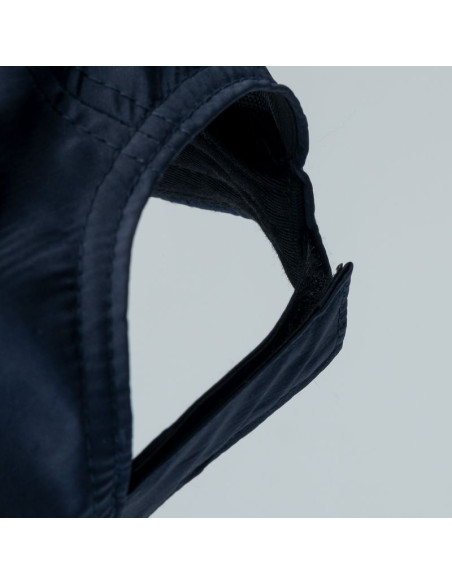 Czapka z daszkiem hi-tec makato