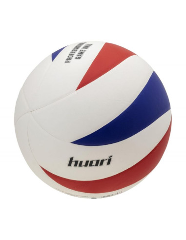 Piłka do siatkówki huari seagulls