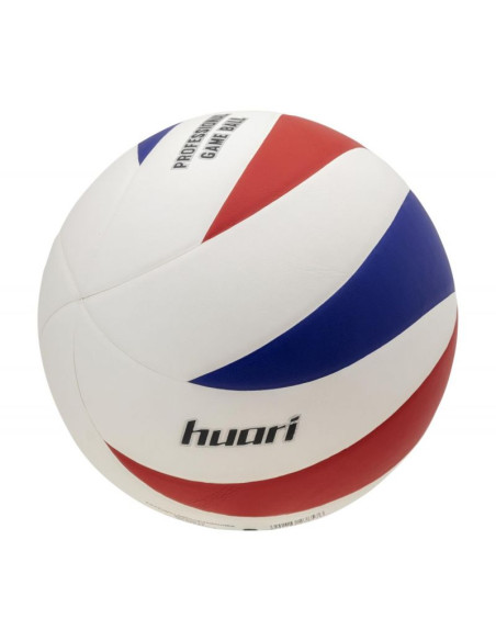 Piłka do siatkówki huari seagulls