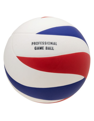 Piłka do siatkówki huari seagulls