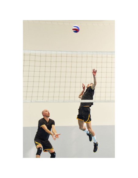 Piłka do siatkówki huari seagulls