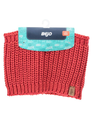 Komin bejo roar kdg jr