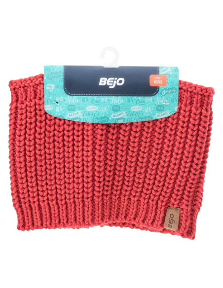 Komin bejo roar kdg jr