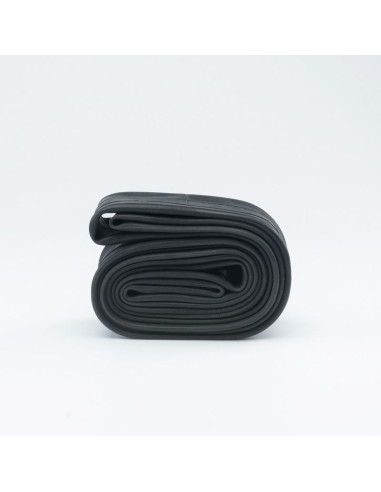 Dętka radvik bike tube 26\" x 1,75/1,95 av48