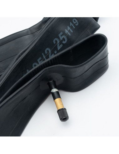 Dętka radvik bike tube 26\" x 1,75/1,95 av48