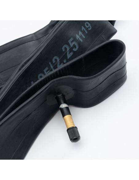 Dętka radvik bike tube 26\" x 1,75/1,95 av48