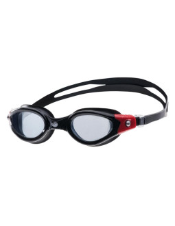 Okularki pływackie aquawave visio 2