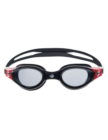 Okularki pływackie aquawave visio