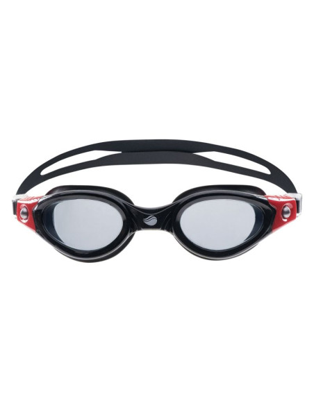 Okularki pływackie aquawave visio