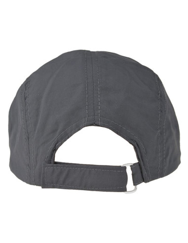 Czapka z daszkiem hi-tec sokato