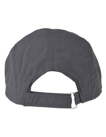 Czapka z daszkiem hi-tec sokato