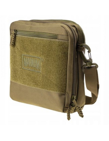 Saszetka magnum pocket organiser m 92800407090