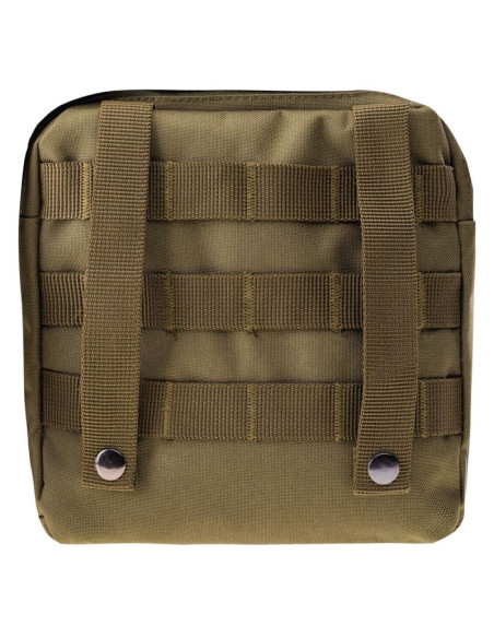 Saszetka magnum pocket organiser m 92800407090