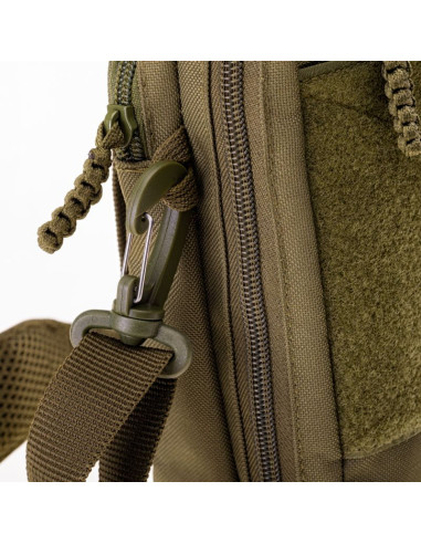 Saszetka magnum pocket organiser m 92800407090