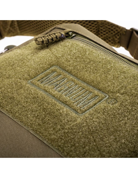 Saszetka magnum pocket organiser m 92800407090