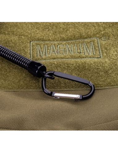 Saszetka magnum pocket organiser m 92800407090