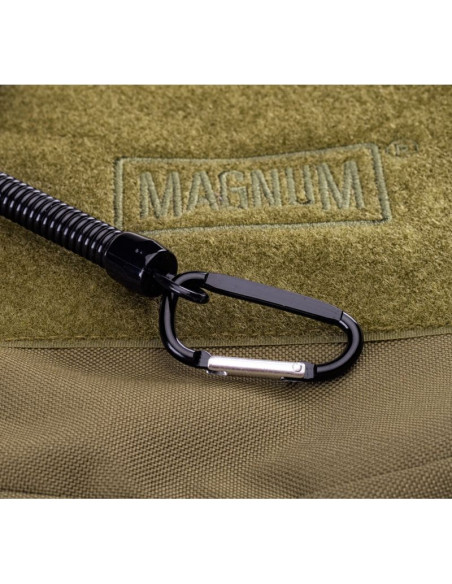 Saszetka magnum pocket organiser m 92800407090