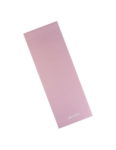 Mata do ćwiczeń martes lumax