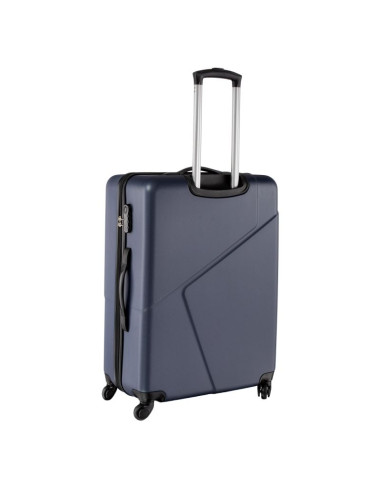 Walizka hi-tec porto 100