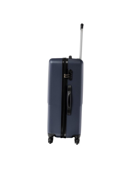 Walizka hi-tec porto 100