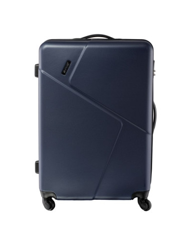 Walizka hi-tec porto 100