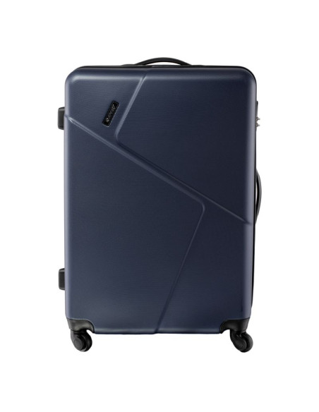 Walizka hi-tec porto 100