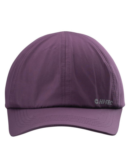 Czapka z daszkiem hi-tec makado