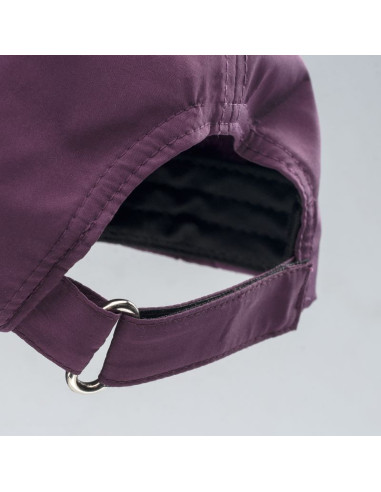 Czapka z daszkiem hi-tec makado