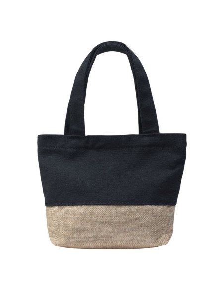 Torba zakupowa fitanu eco bag 23x17