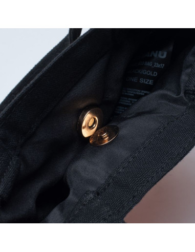 Torba zakupowa fitanu eco bag 23x17