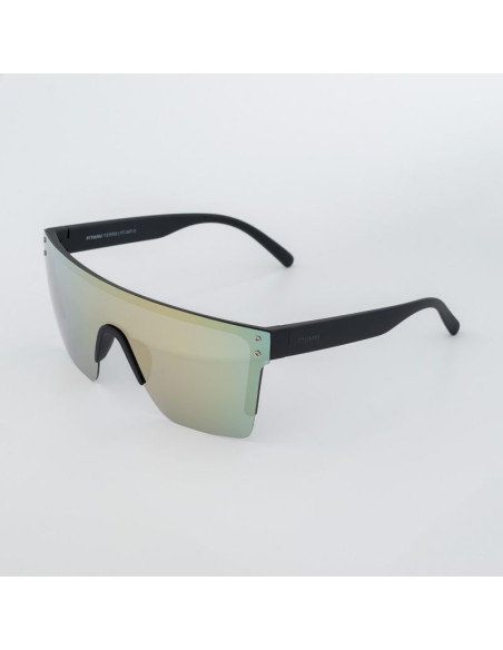 Okulary fitanu ferre