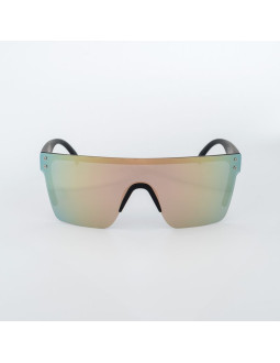 Okulary fitanu ferre 2