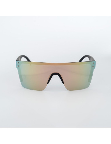 Okulary fitanu ferre