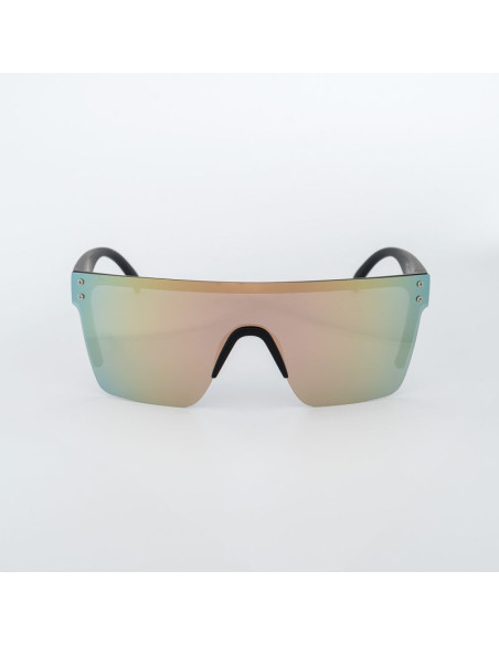 Okulary fitanu ferre